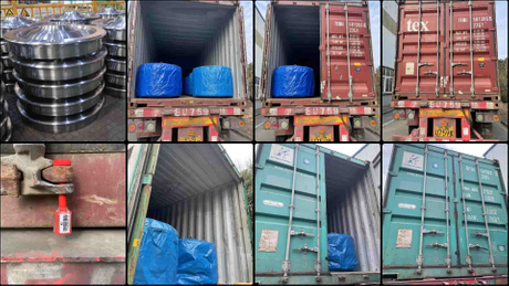 Shipment of rail wheels.jpg