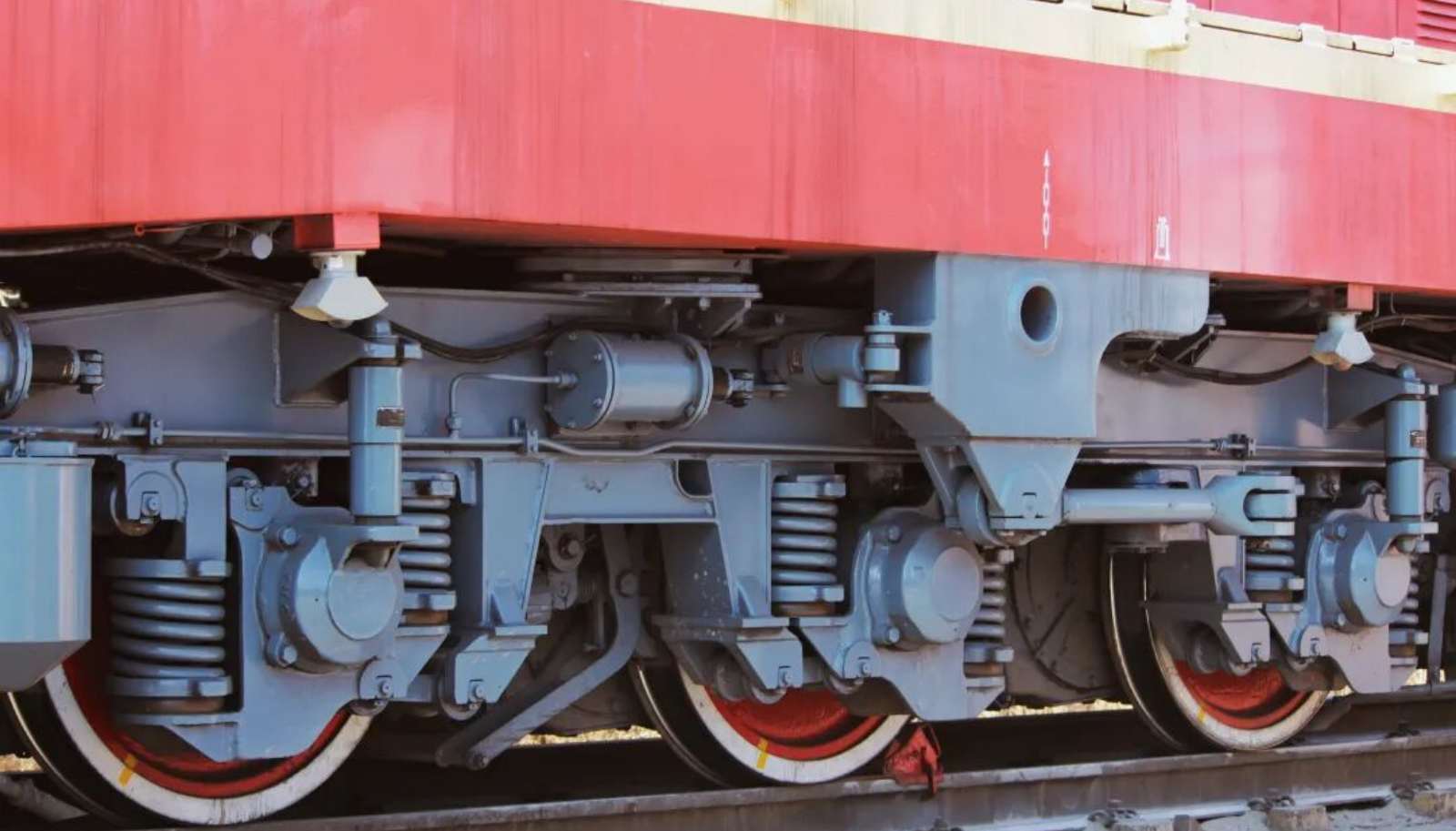 Boji Uzmanlığı: Temel İşlevler ve Yüksek Performanslı Parçalar Kılavuzu