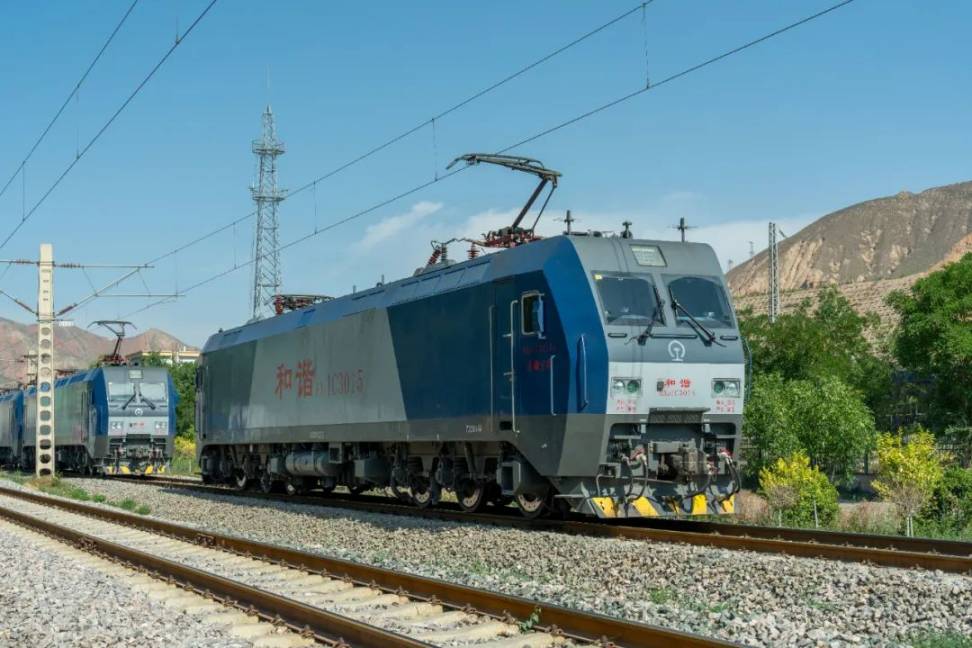 Vazgeçilmez elektrik iletkenliği
