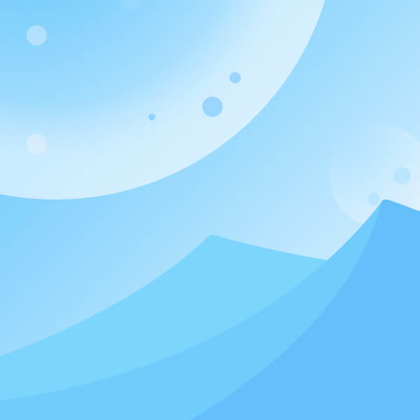 Tren tekerleklerini rayda tutan şey nedir? 